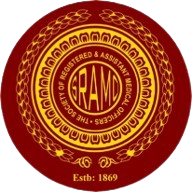 Picture1-removebg-preview